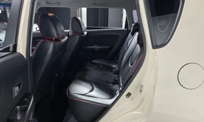 Kia Soul 2010, 71932 км, за 2801.3 USD - фото 12
