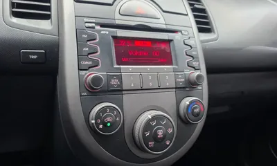 Kia Soul 2010, 71932 км, за 2801.3 USD - фото 14