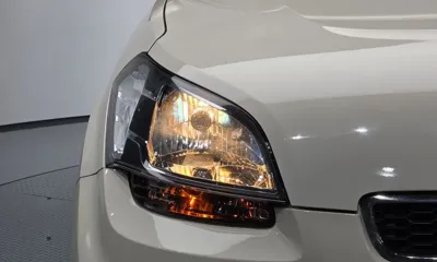 Kia Soul 2010, 71932 км, за 2801.3 USD - фото 22