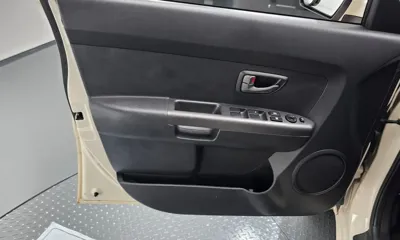Kia Soul 2010, 71932 км, за 2801.3 USD - фото 24