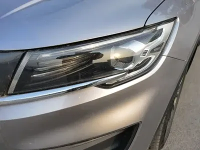 Geely Jia Ji 2019, 132300 км, за 5326.56 USD - фото 24