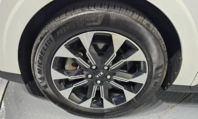 Kia Canival 2021, 30527 км, за 18416.21 USD