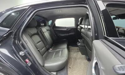Hyundai Grandeur 2020, 224950 км, за 12046.62 USD - фото 19