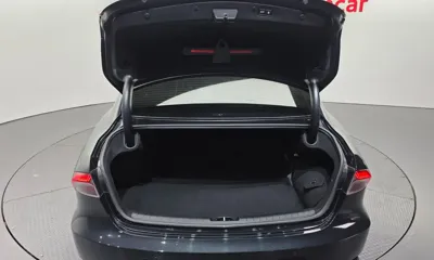 Hyundai Grandeur 2020, 224950 км, за 12046.62 USD - фото 20