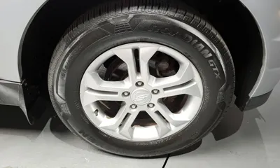 KG_Mobility_Ssangyong KORANDO 2013, 161188 км, за 2758.8 USD