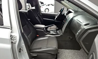 KG_Mobility_Ssangyong KORANDO 2013, 161188 км, за 2758.8 USD - фото 10