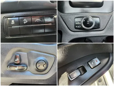 KG_Mobility_Ssangyong Rexton 2022, 53718 км, за 16706.75 USD - фото 15