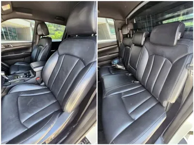 KG_Mobility_Ssangyong Rexton 2022, 53718 км, за 16706.75 USD - фото 16