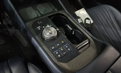 Kia K8 2026, 7629 км, за 30076.7 USD - фото 9
