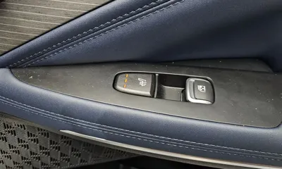 Kia K8 2026, 7629 км, за 30076.7 USD - фото 19
