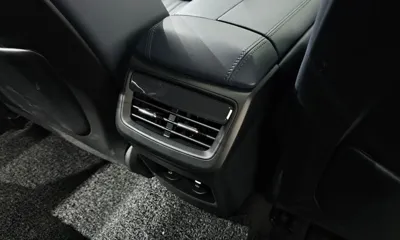 Kia K8 2026, 7629 км, за 30076.7 USD - фото 31
