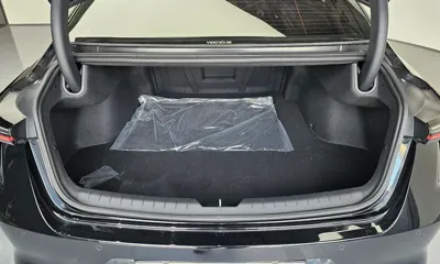 Kia K8 2026, 7629 км, за 30076.7 USD - фото 33