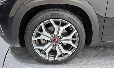 Kia Seltos 2023, 54406 км, за 13326.39 USD