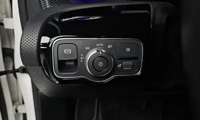 Mercedes-Benz A-Class 2022, 24483 км, за 16214.1 USD - фото 14