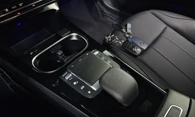 Mercedes-Benz A-Class 2022, 24483 км, за 16214.1 USD - фото 20