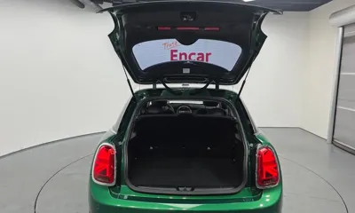 MINI Cooper 2020, 86568 км, за 9518.18 USD - фото 20