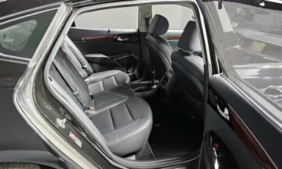 Kia K7 2017, 137173 км, за 4757.18 USD - фото 12