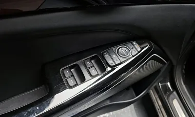 Kia K7 2017, 137173 км, за 4757.18 USD - фото 17