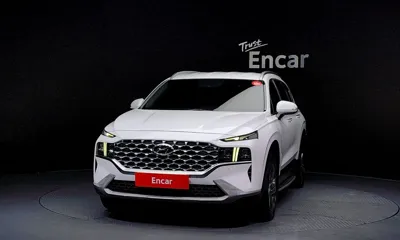 Hyundai Santafe 2021, 177146 км, за 11400.66 USD