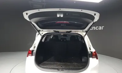 Hyundai Santafe 2021, 177146 км, за 11400.66 USD - фото 20