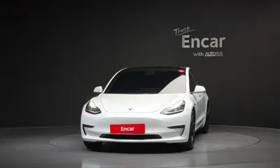 Tesla Model 3 2020, 182699 км, за 13266.05 USD