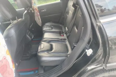 Jeep Cherokee 2017, 119700 км, за 5484 USD - фото 7