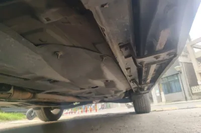 Jeep Cherokee 2017, 119700 км, за 5484 USD - фото 16
