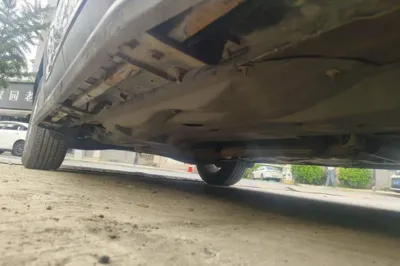 Jeep Cherokee 2017, 119700 км, за 5484 USD - фото 17