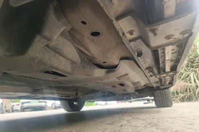 Jeep Cherokee 2017, 119700 км, за 5484 USD - фото 19