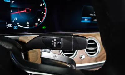 Mercedes-Benz E-Class 2023, 24803 км, за 29492.89 USD - фото 9