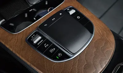 Mercedes-Benz E-Class 2023, 24803 км, за 29492.89 USD - фото 18