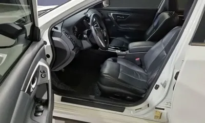 Nissan Altima 2017, 72000 км, за 4791.91 USD - фото 10