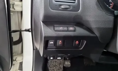 Nissan Altima 2017, 72000 км, за 4791.91 USD - фото 14