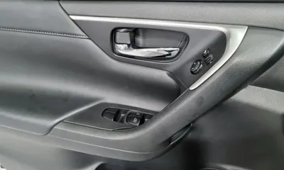 Nissan Altima 2017, 72000 км, за 4791.91 USD - фото 15