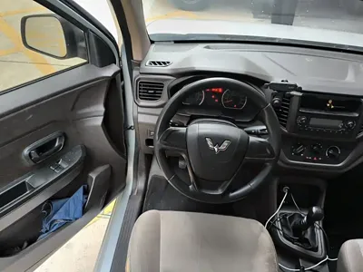 Wuling Hongguang V 2020, 172000 км, за 3708.85 USD