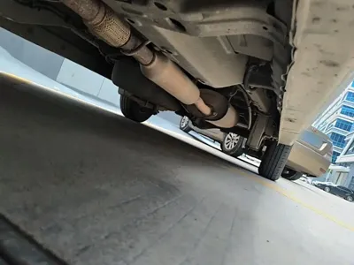 Wuling Hongguang V 2020, 172000 км, за 3708.85 USD - фото 19