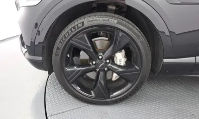 Genesis GV80 2024, 33477 км, за 42004.73 USD