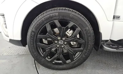 Kia Mohave 2021, 43382 км, за 22893.95 USD