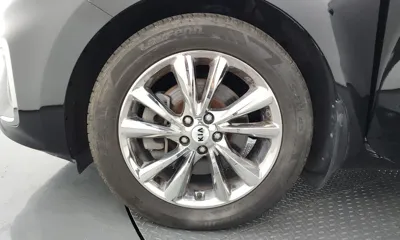 Kia Canival 2019, 169341 км, за 8990.23 USD