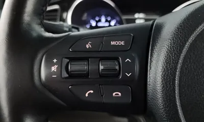 Kia Canival 2019, 169341 км, за 8990.23 USD - фото 17