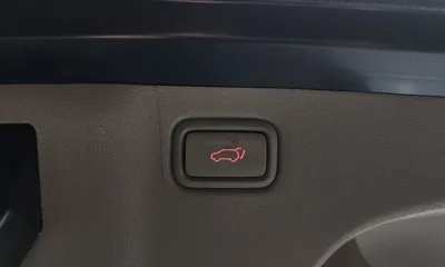 Kia Canival 2019, 169341 км, за 8990.23 USD - фото 19