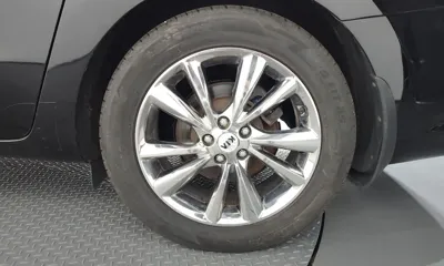 Kia Canival 2019, 169341 км, за 8990.23 USD - фото 21