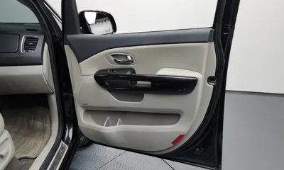 Kia Canival 2019, 169341 км, за 8990.23 USD - фото 24