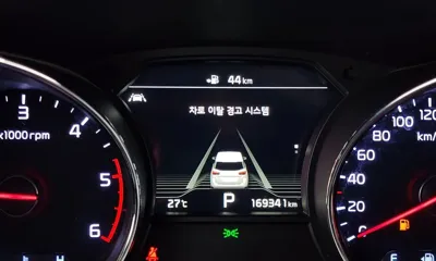Kia Canival 2019, 169341 км, за 8990.23 USD - фото 29