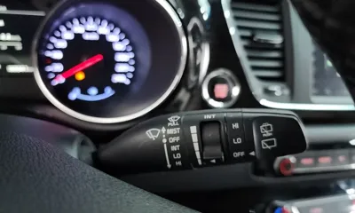 Kia Canival 2019, 169341 км, за 8990.23 USD - фото 33