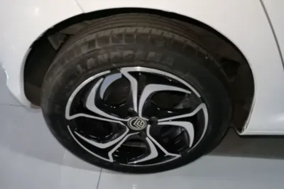 BYD e1 2019, 18300 км, за 6749 USD - фото 11