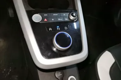 BYD e1 2019, 18300 км, за 6749 USD - фото 16