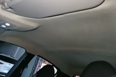 BYD e1 2019, 18300 км, за 6749 USD - фото 21