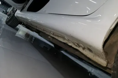 BYD e1 2019, 18300 км, за 6749 USD - фото 25