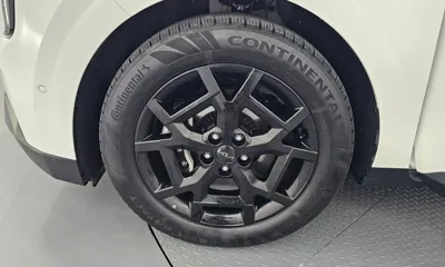 Kia Canival 2026, 12117 км, за 30407.21 USD